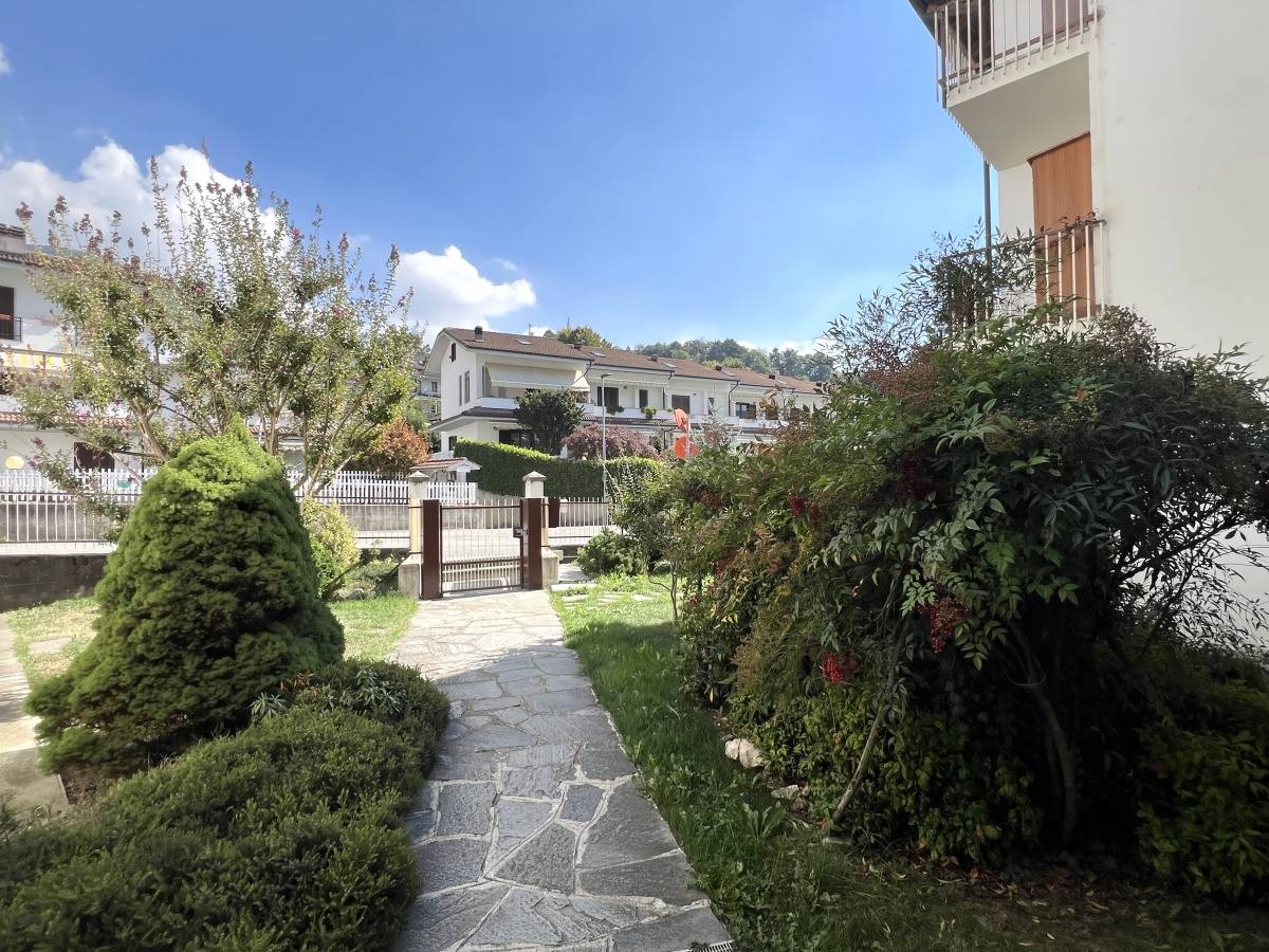 APPARTAMENTO SUBITO DISPONIBILE APPARTAMENTO SUBITO DISPONIBILE